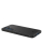 SPIGEN Core Armor Mag Magsafe do Samsung Galaxy S25+ Matte Black ACS08918 - 1313167 - zdjęcie 7
